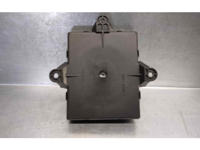 Блок управления A1698207226, 05072332 Mercedes-Benz A W169