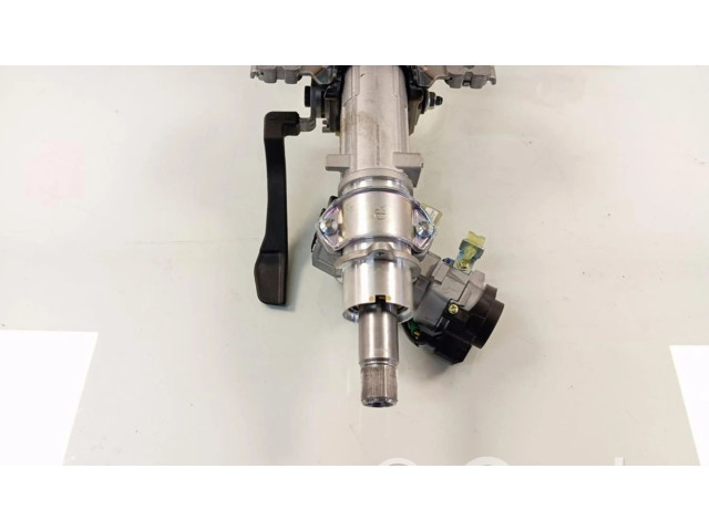 Volant Hyundai i30 2024 56300G4220  