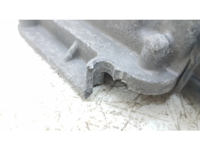 Řídící jednotka G2GA12A650, G2GA12A650BSA Ford Edge II 2018