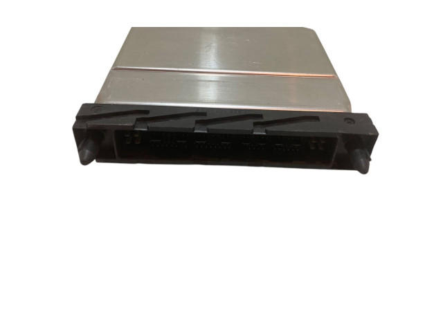 Блок управления двигателя 30646978, 0281011441   Volvo XC90