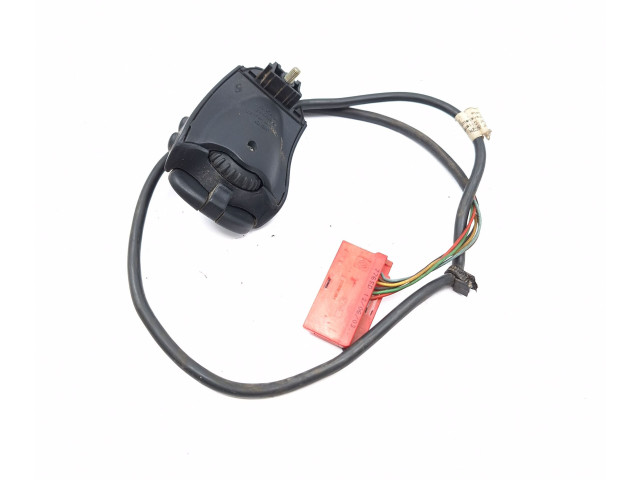 Volant Renault Clio II 2004 7765D, 7765