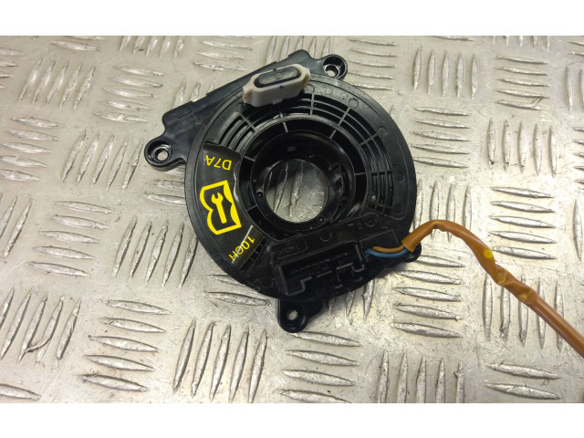 Подрулевой шлейф SRS 20982765 Vauxhall Antara