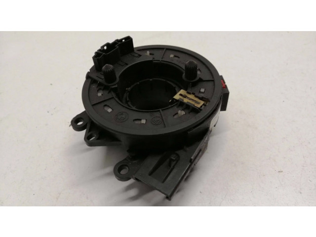 Подрулевой шлейф SRS 83774889, 01404017 BMW 5 E39