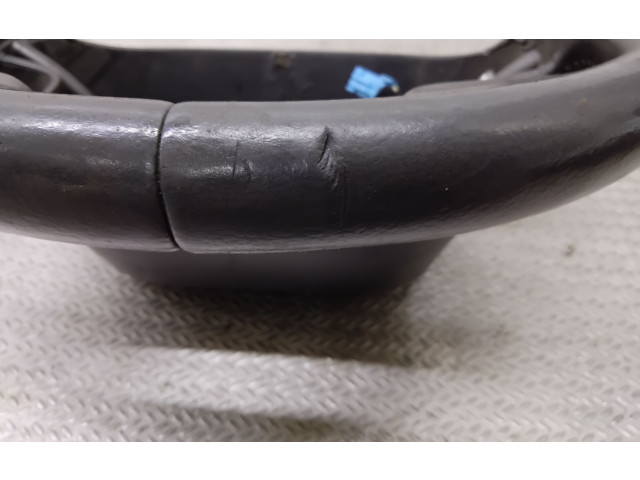 Руль Volvo V70  2000 - 2004 года 8643448      