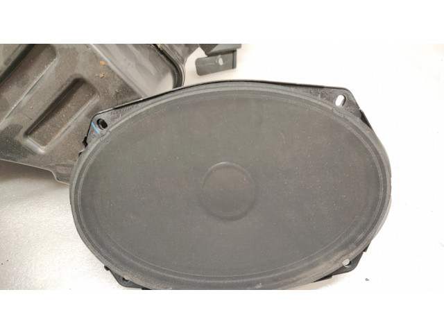 Garso sistemos komplektas