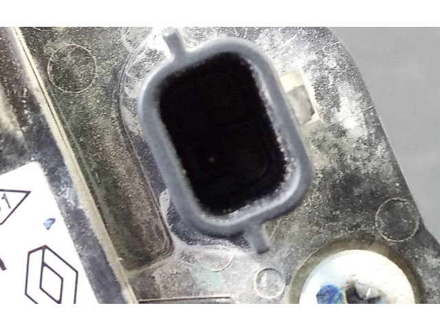 Генератор 231003730R, P3-B6-4-4 Dacia Logan Pick-Up