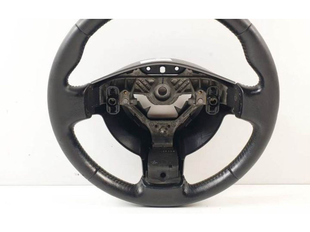 Volant Nissan Qashqai 2007 34152320A