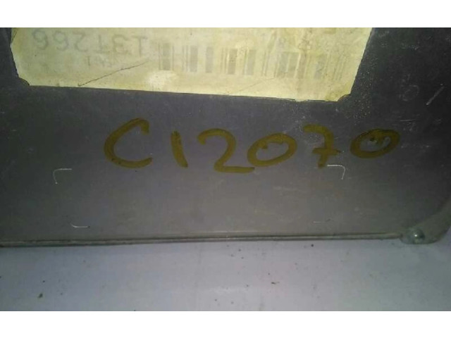 Řídící jednotka A6519009502, A6519009502 Mercedes-Benz GLA W156 2014