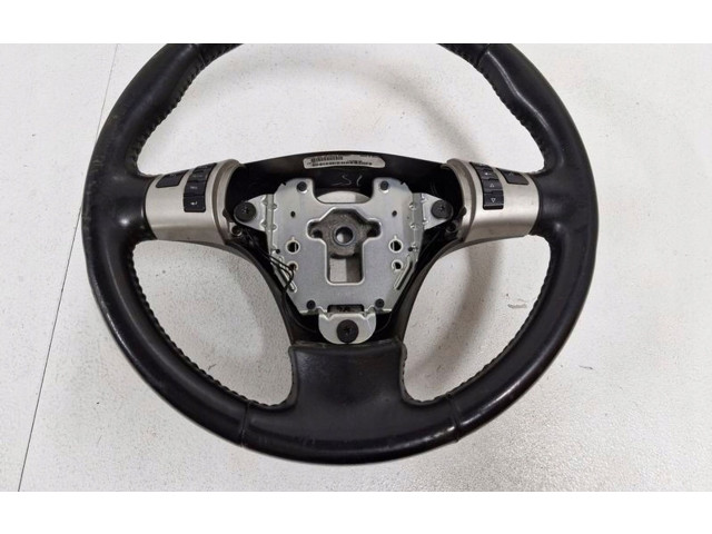 Volant Chevrolet HHR    