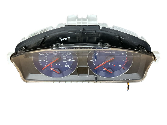 Панель приборов 30733374, 36002774 Volvo C30