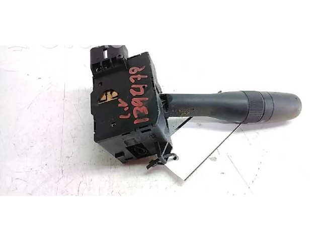 Ручка стеклоочистителей Jeep Grand Cherokee (WJ)