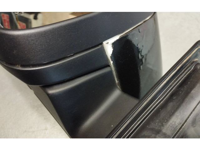 Zpětné zrcátko Land Rover Range Rover Sport L320 2013 3303065