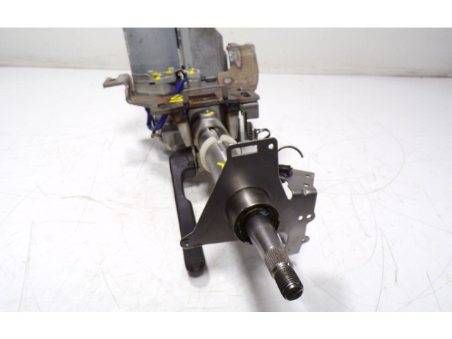 Ojnice 48811BR61A, 48810BR60A Nissan Qashqai