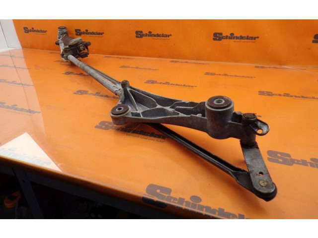 Моторчик дворников 405127, 405127    Mercedes-Benz A W169