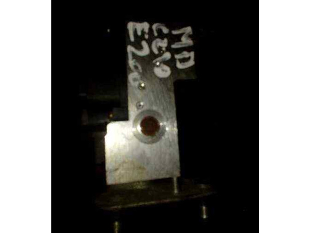 Jednotka ABS 0265202435 Mrcedes-Benz E W210 1999