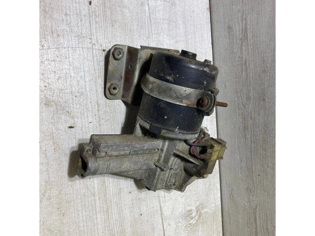 Моторчик дворников 54072149 Bentley Mulsanne