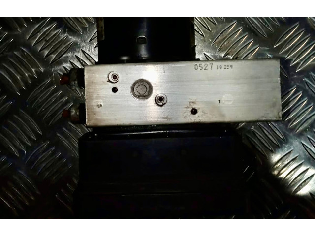 Jednotka ABS 8619968, 06540821924611 Volvo S80 2002