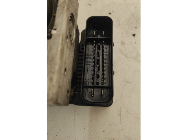 Jednotka ABS Seat Toledo III (5P) 2005