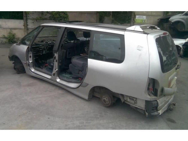 Přístrojová deska Renault Espace III 2000 6025371155