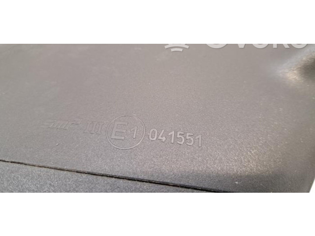 Зеркало электрическое        Cupra Born  2021 -  года   