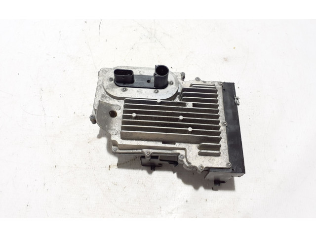 Блок управления 32300277   Volvo XC90