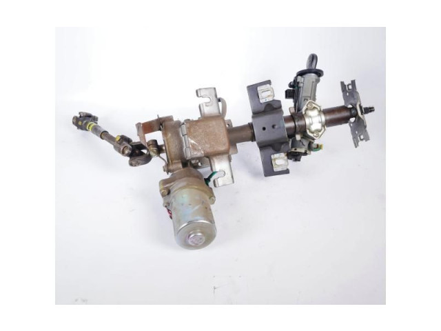    Рулевая рейка 3872068K00, 3872068K00   Nissan Pixo  -  года