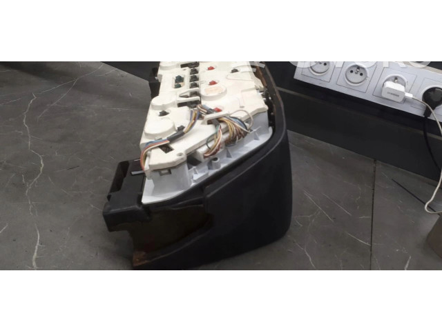 Дисплей    6024980094   Alfa Romeo 6  119