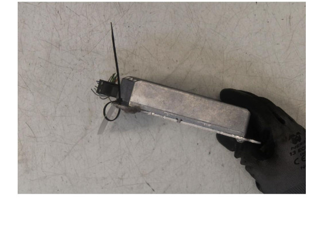 Vstřikovač 6799659-010 BMW 5 F10 F11