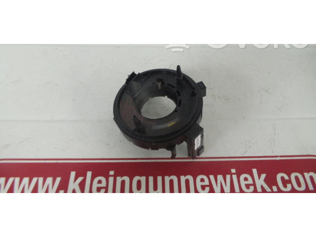 Подрулевой шлейф SRS Audi A6 S6 C5 4B