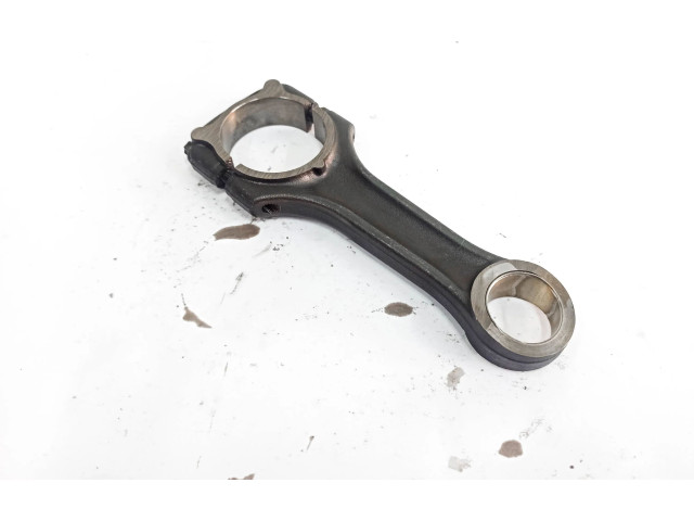 Ojnice Mercedes-Benz E W211