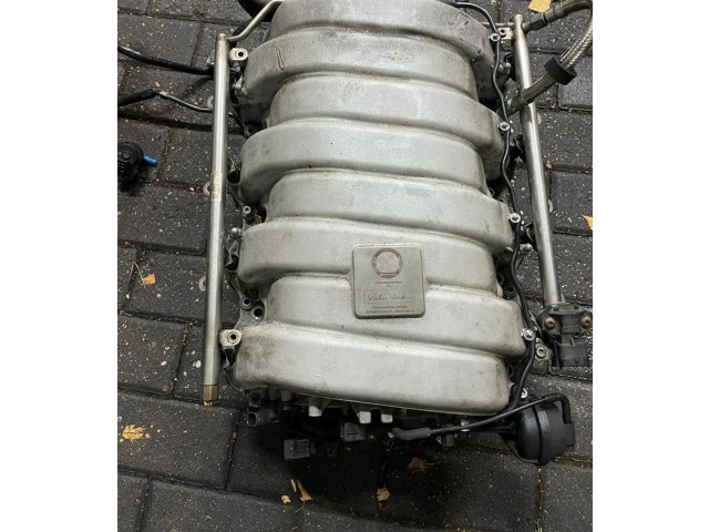 Zpětné zrcátko Mercedes-Benz CL C216 2008 a1561401501