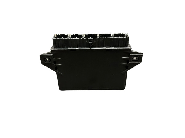 Интеркулер  7S7T19G481DE, 5WK48790G   Ford S-MAX 