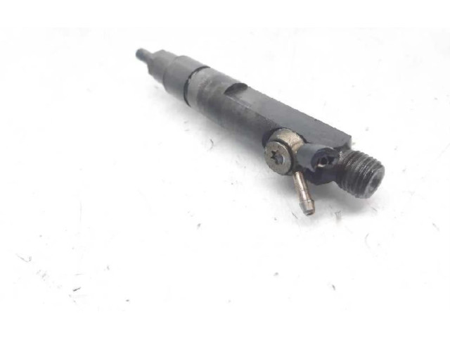 Vstřikovač 046130201F   Volvo 850     