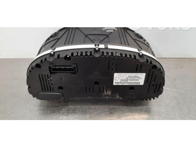 Панель приборов 94013G5320   KIA Niro       