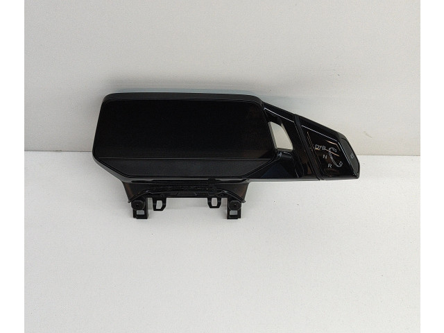 Přístrojová deska Volkswagen ID.4 2022 10A920320C, 1EA953579