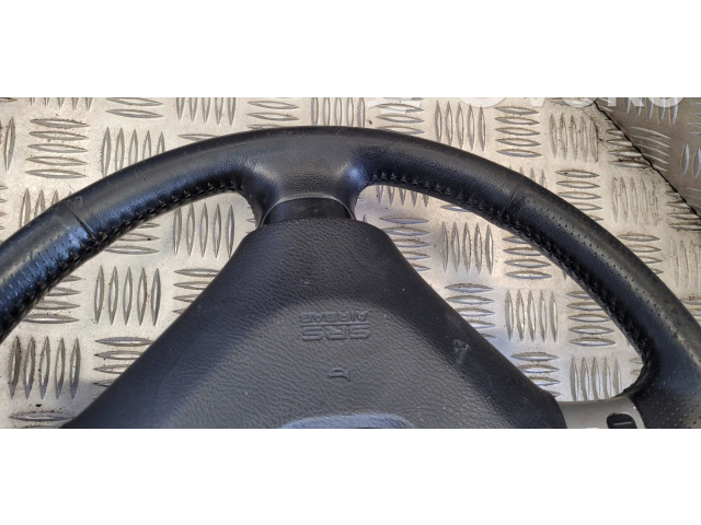 Pojistková skříňka Руль Honda Accord 2005