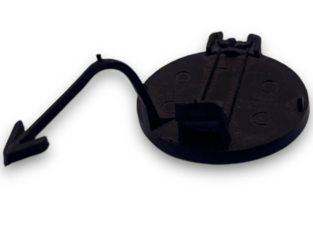 Блок комфорта 8651707550 KIA Ceed