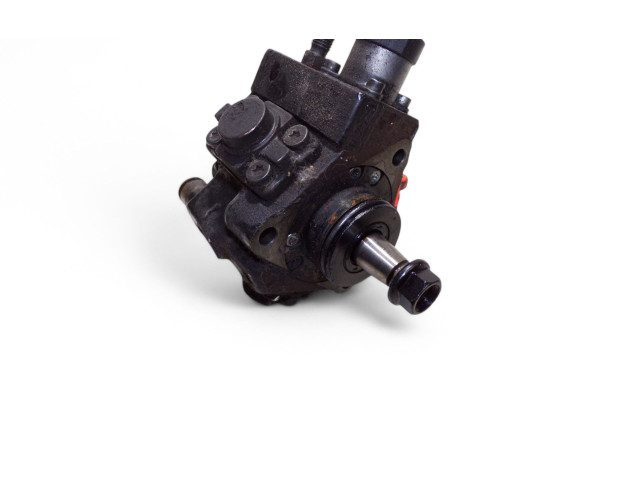 Vstřikovací čerpadlo 0445010206, 331002A420 Hyundai i30