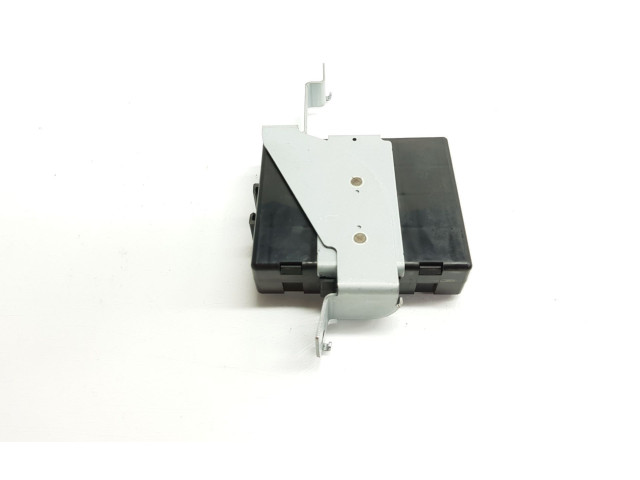 Блок управления 285321BY4D, 285321BY4D   Infiniti FX