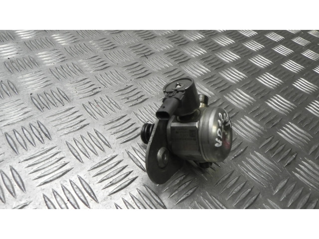 Vstřikovací čerpadlo 8604232, VD18082 BMW 5 F10 F11 pro benzínový motor 4.4