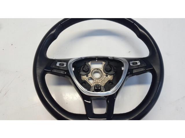 Volant Volkswagen Tiguan Allspace 2021 5TA419091C