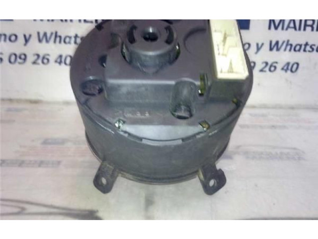 Панель приборов 60658089 Alfa Romeo 155