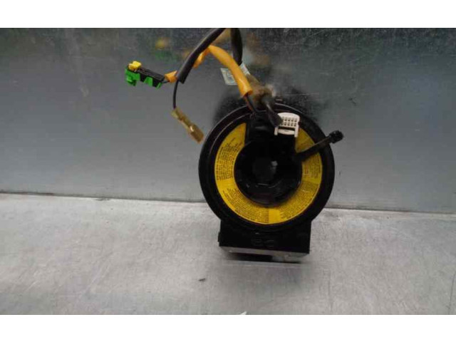 Подушка безопасности водителя 934903K400   Hyundai Sonata