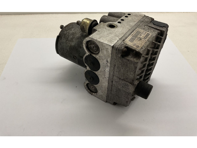 Jednotka ABS 0273004120, 6640172 Volvo S40 2005