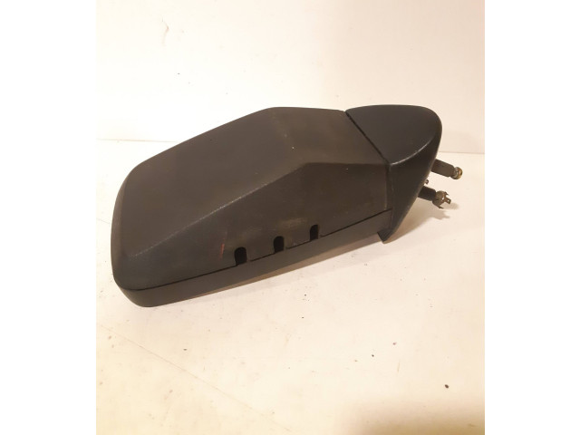 Зеркало (механическое)       Volkswagen PASSAT  1981 - 1985 года   