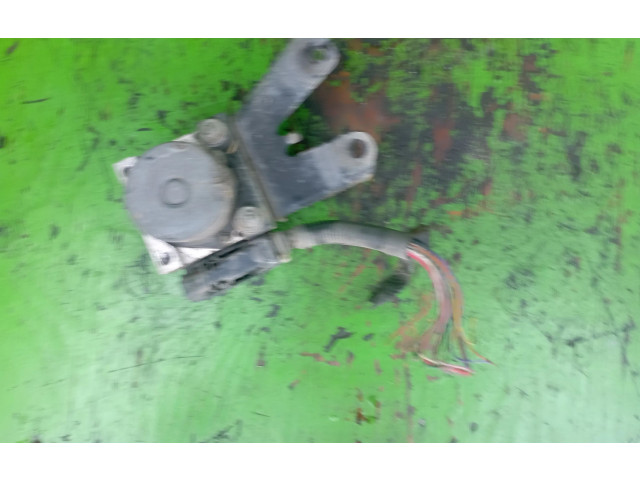 Блок АБС 445100H010   Citroen  C1  2006 - 2013 года