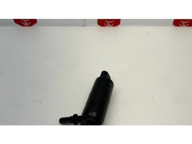 Моторчик стеклоочистителя 7217792, 13264011 BMW 4 F32 F33