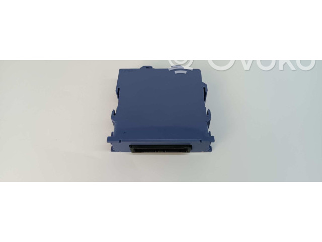 Блок управления 8934053060 Lexus IS-F