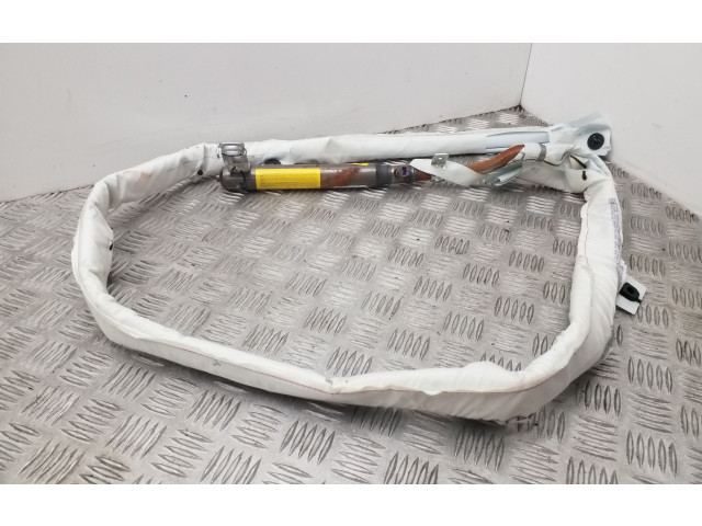 Боковая подушка безопасности 8P3880741C   Audi A3 S3 8P