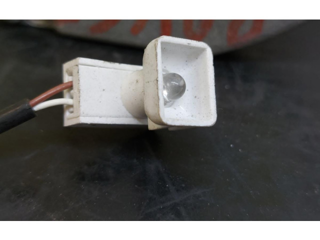 Подрулевой шлейф SRS YWC103820 Rover 100